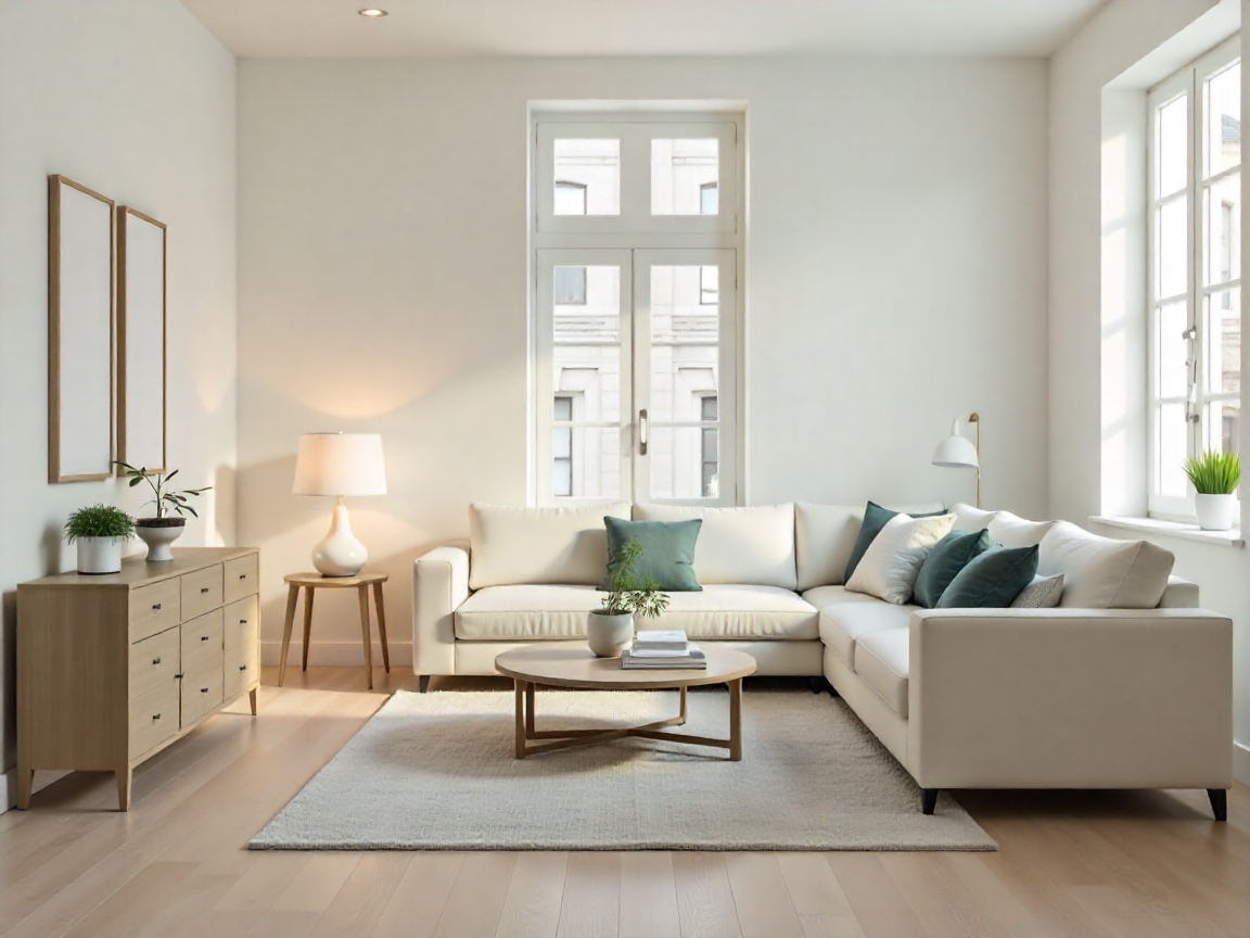 Dicas De Decoração Para Melhorar O Conforto E Bem-Estar Em Casa ...