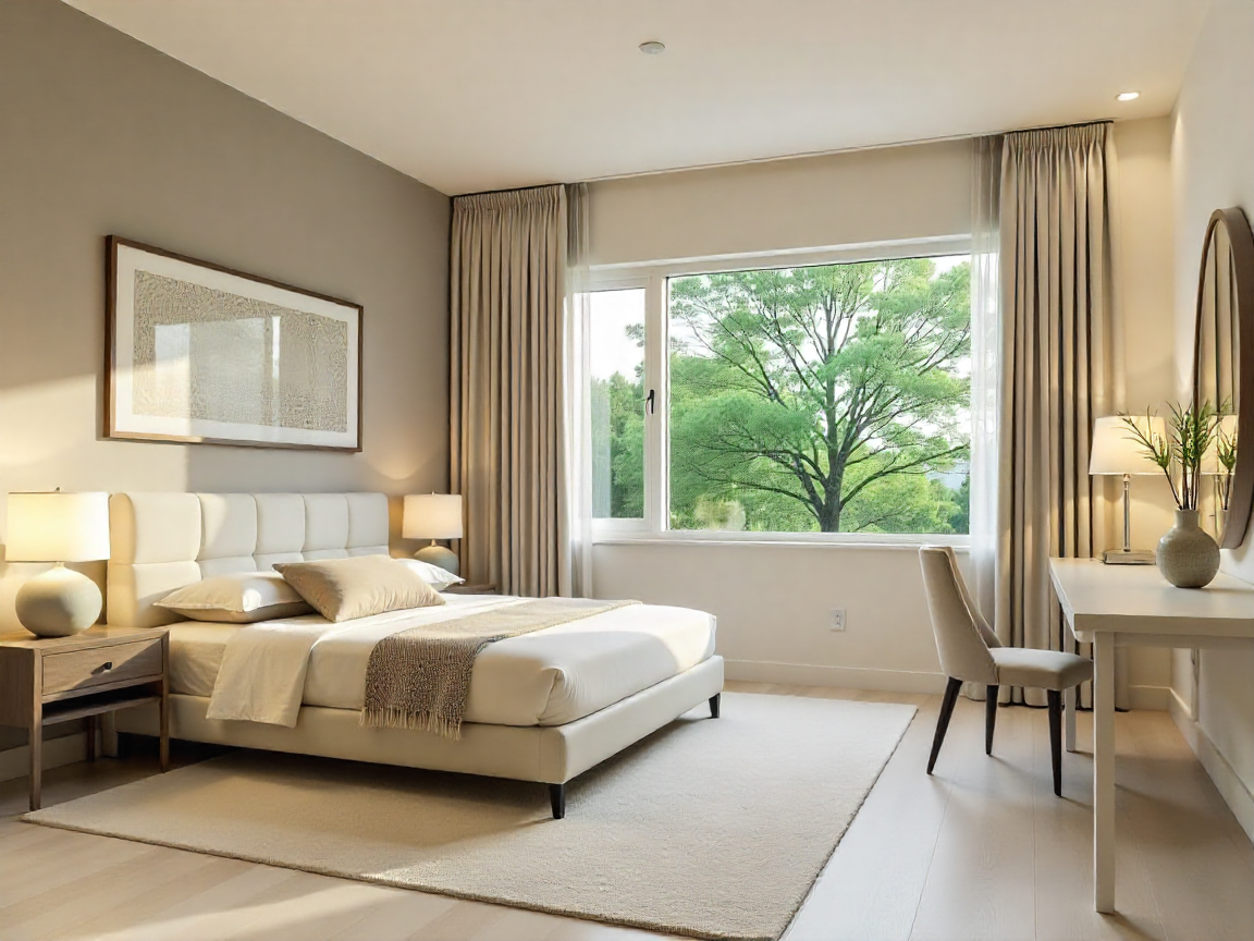 Como Criar Ambientes Sustentáveis Usando Design De Interiores ...